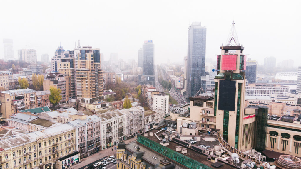 ПРОПИСКА КИЕВ СОЛОМЕНСКИЙ РАЙОН