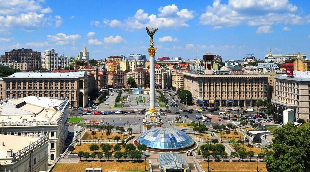 ПРОПИСКА КИЕВ ДАРНИЦКИЙ РАЙОН