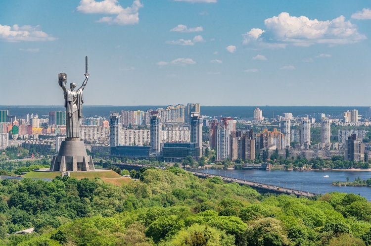 КУПИТЬ ПРОПИСКУ В КИЕВЕ ЦЕНА